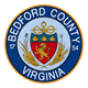 Bedford County Home Page